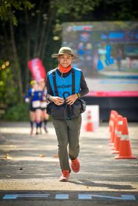 BIB: 
                            <button type="button" onclick="openModal(19575934)" class="btn btn-primary btn-sm float-right btn-popup" data-toggle="modal" data-target=".modal-high-quality">
                        <i class="fas fa-shopping-cart"></i> Add to Cart
                    </button>
                                            <button type="button" onclick="isThisMe(19575934, true)" class="btn btn-success btn-sm float-right btn-popup btn-isme hidden" data-toggle="tooltip" data-placement="bottom" title="นี่คือรูปของคุณใช่ไหม คลิกที่นี่เพื่อเอาเข้าอัลบั้ม">
                        <i class="fas fa-plus"></i> Add to album
                    </button>
                    <button type="button" onclick="isThisMe(19575934, false)" class="btn btn-warning btn-sm float-right btn-popup btn-isnotme hidden">
                        <i class="fas fa-ban"></i> Remove from album
                    </button>